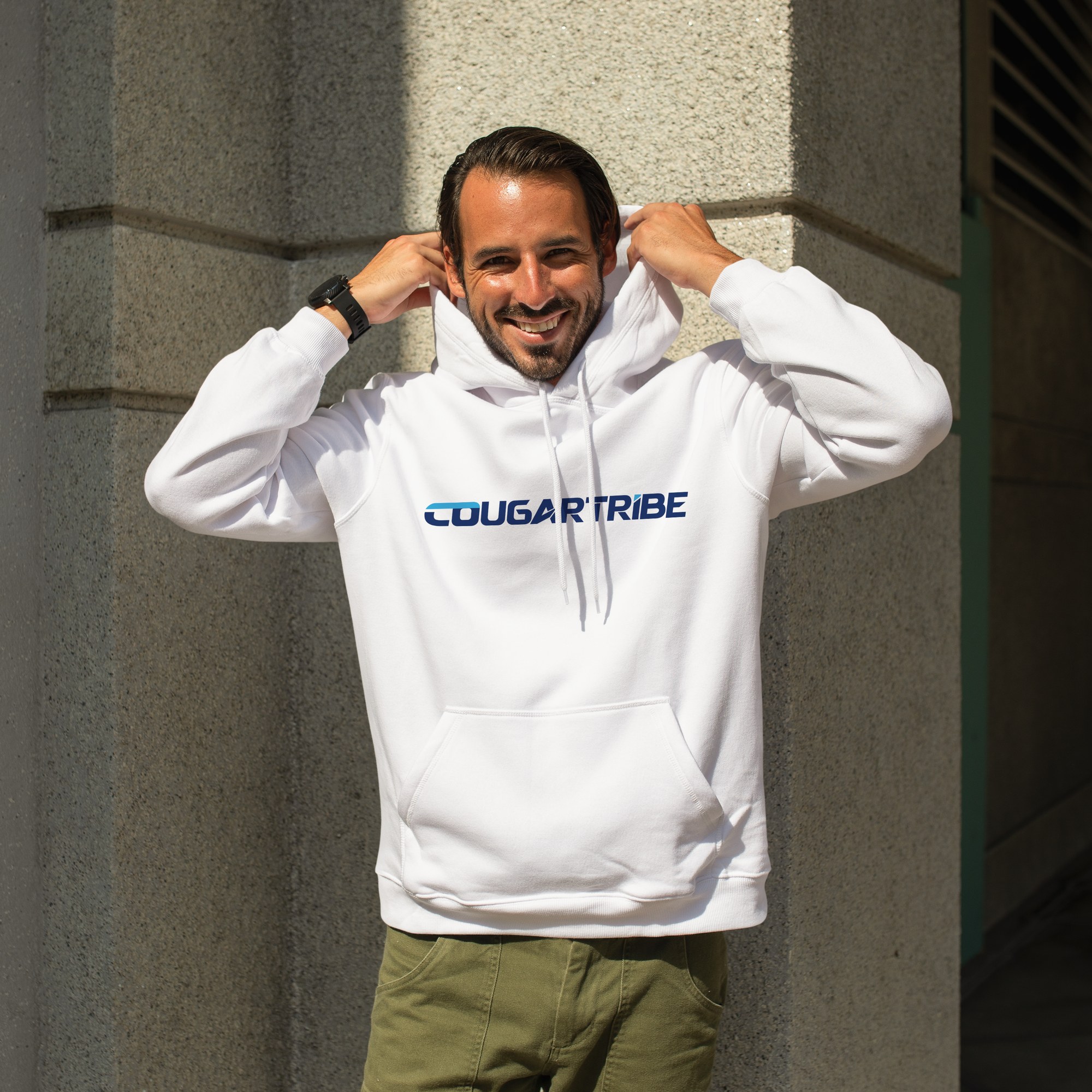 CougarTribe