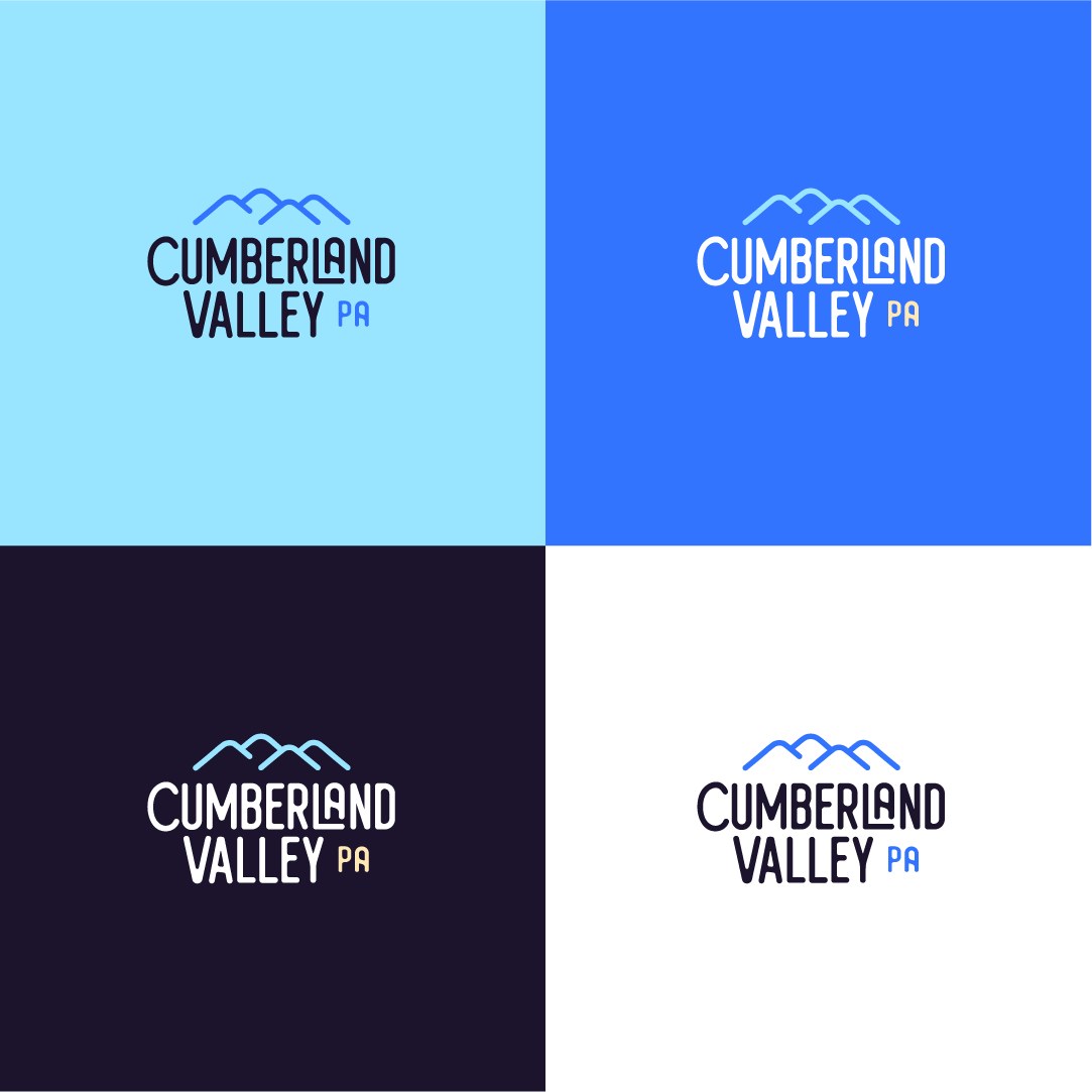 Cumberland Valley, PA