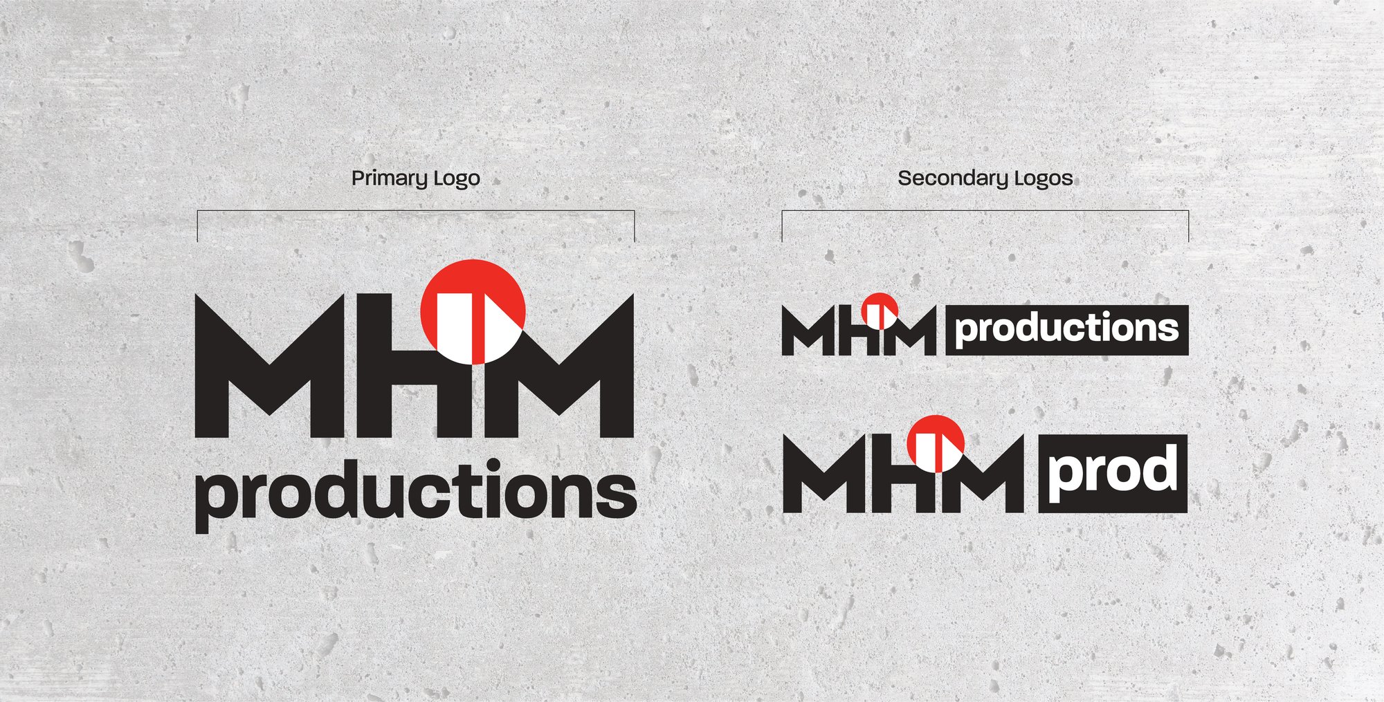 MHM Productions