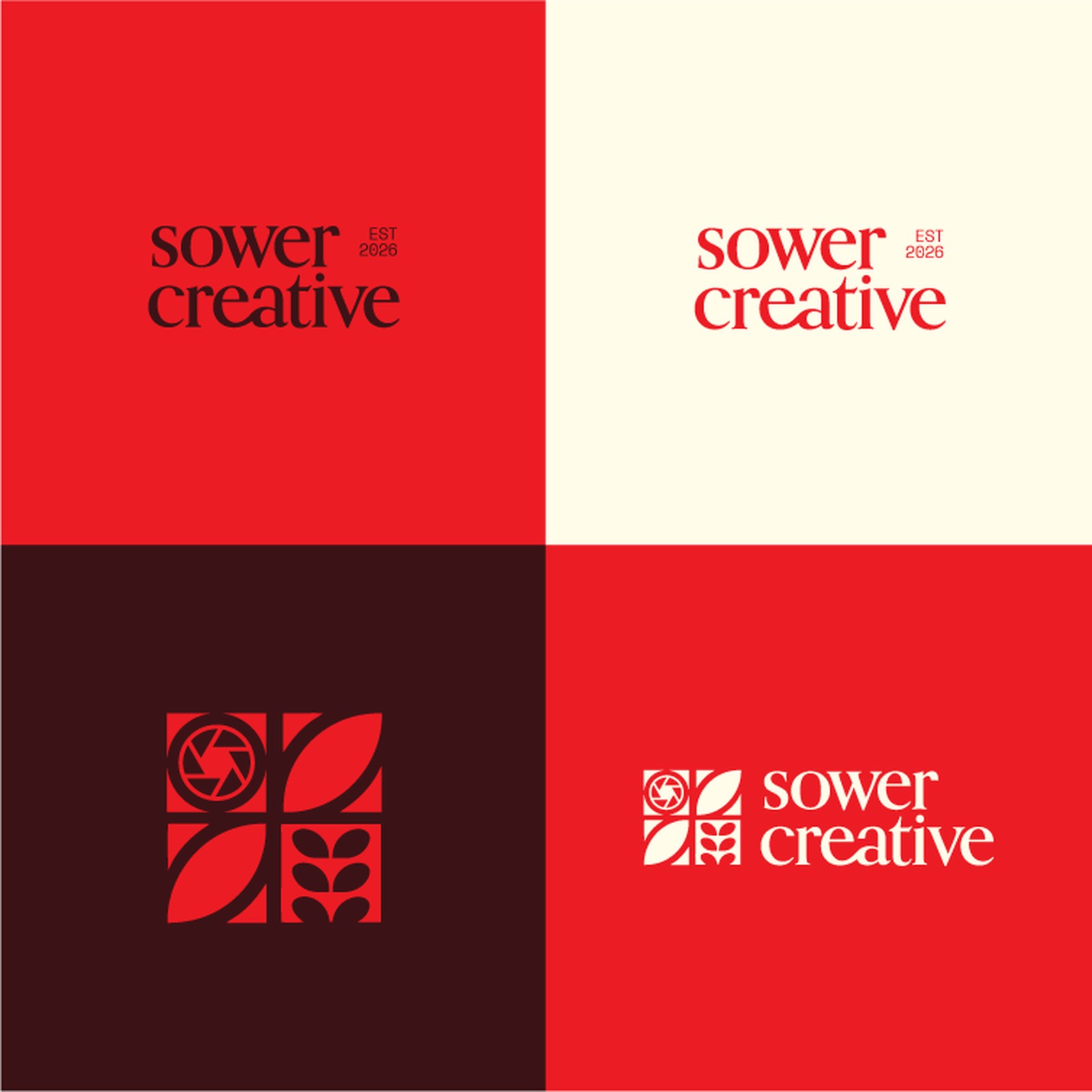 Sower Creative