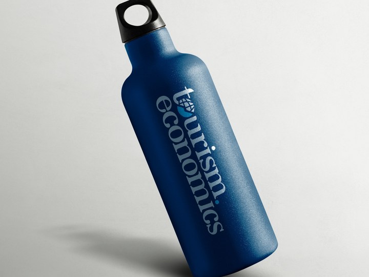 Tourism Economics